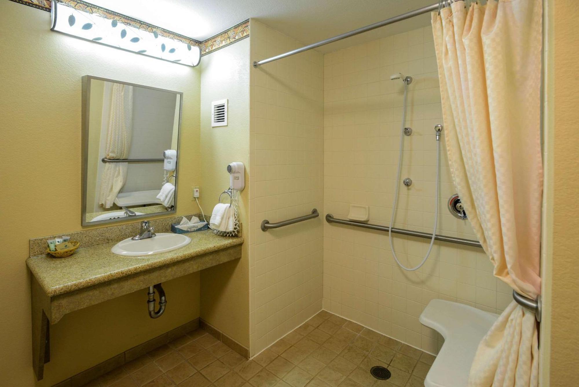 วินเทอร์ พาร์ค เมาน์เท็น ลอดจ์ Hotel วินเทอร์พาร์ค ภายนอก รูปภาพ